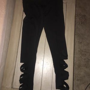 Gianni Bini leggings